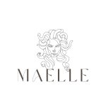 Maelle Logo
